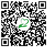 QRCode - Collecte de fonds