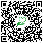 QRCode - Collecte de fonds