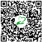 QRCode - Collecte de fonds