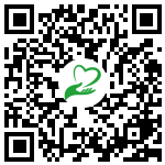 QRCode - Collecte de fonds