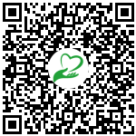QRCode - Collecte de fonds
