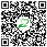 QRCode - Collecte de fonds