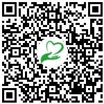 QRCode - Collecte de fonds