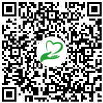 QRCode - Collecte de fonds