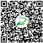QRCode - Collecte de fonds