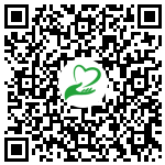 QRCode - Collecte de fonds