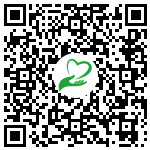 QRCode - Collecte de fonds