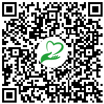 QRCode - Collecte de fonds