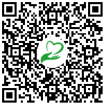 QRCode - Collecte de fonds