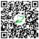 QRCode - Collecte de fonds