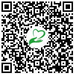 QRCode - Collecte de fonds