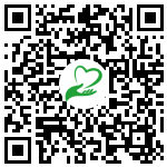 QRCode - Collecte de fonds