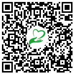 QRCode - Collecte de fonds