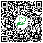 QRCode - Collecte de fonds