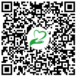 QRCode - Collecte de fonds