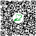 QRCode - Collecte de fonds