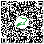 QRCode - Collecte de fonds