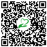 QRCode - Collecte de fonds