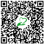 QRCode - Collecte de fonds