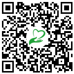 QRCode - Collecte de fonds