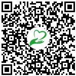 QRCode - Collecte de fonds