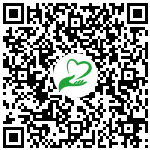 QRCode - Collecte de fonds