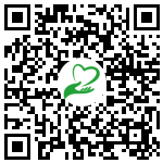 QRCode - Collecte de fonds