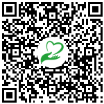 QRCode - Collecte de fonds