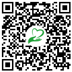 QRCode - Collecte de fonds