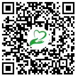 QRCode - Collecte de fonds