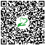 QRCode - Collecte de fonds