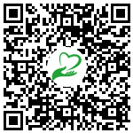 QRCode - Collecte de fonds