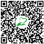 QRCode - Collecte de fonds