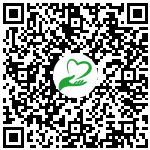 QRCode - Collecte de fonds