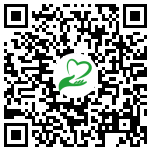 QRCode - Collecte de fonds