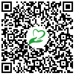 QRCode - Collecte de fonds