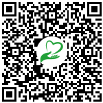 QRCode - Collecte de fonds