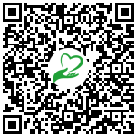 QRCode - Collecte de fonds