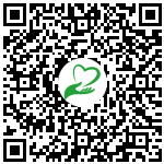 QRCode - Collecte de fonds