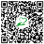 QRCode - Collecte de fonds