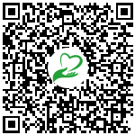 QRCode - Collecte de fonds