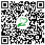 QRCode - Collecte de fonds