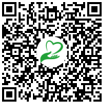 QRCode - Collecte de fonds