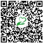 QRCode - Collecte de fonds