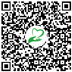 QRCode - Collecte de fonds