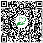 QRCode - Collecte de fonds