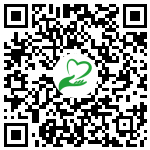 QRCode - Collecte de fonds