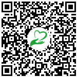 QRCode - Collecte de fonds