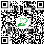 QRCode - Collecte de fonds