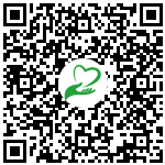 QRCode - Collecte de fonds